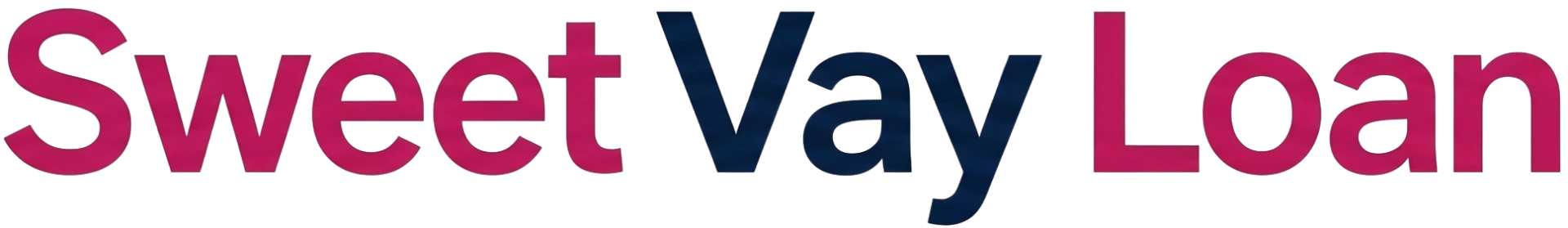 Sweet Vay Loan - sweetvayloan.click
